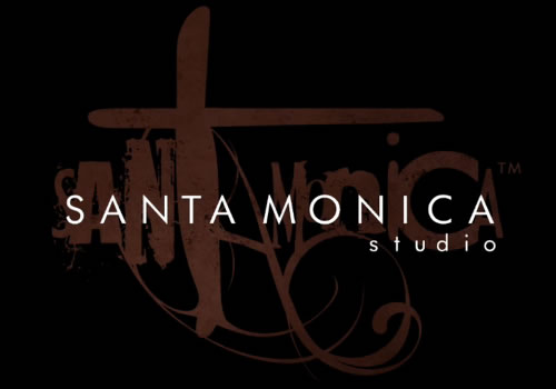 「SCE Santa Monica Studio」