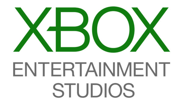 「Xbox Entertainment Studios」」